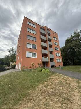 Foto - Wohnung zum Kaufen in Dortmund 148.000,00 € 65 m²