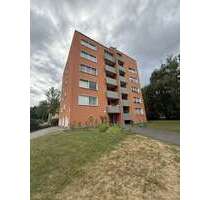 Wohnung zum Kaufen in Dortmund 148.000,00 € 65 m²