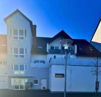Wohnung zum Mieten in Obertshausen 890,00 € 55 m²