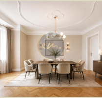 Haus zum Kaufen in Berlin 2.000.000,00 € 220 m²