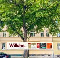 Wohnung zum Kaufen in Leipzig 135.000,00 € 52.8 m²