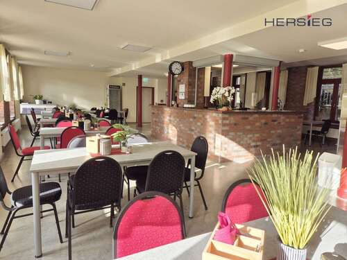 Foto - Gastronomie in Annaberg-Buchholz 750.000,00 € 670 m²