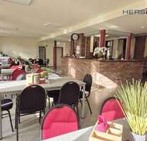 Gastronomie in Annaberg-Buchholz 750.000,00 € 670 m²