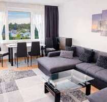 Wohnung zum Kaufen in Bremen 244.899,00 € 75.04 m²