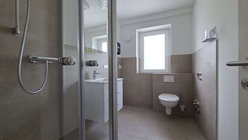 Foto - Wohnung zum Mieten in Ubstadt Weiher 645,00 € 46 m²