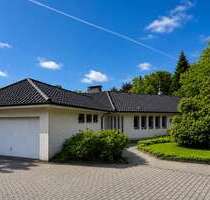 Haus zum Kaufen in Wuppertal 1.849.000,00 € 340 m²
