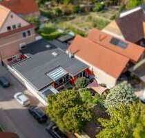 Haus zum Kaufen in Karlsdorf-Neuthard 395.000,00 € 107.76 m²