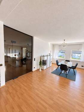 Foto - Wohnung zum Kaufen in Gaggenau 379.000,00 € 141 m²