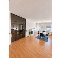 Wohnung zum Kaufen in Gaggenau 379.000,00 € 141 m²