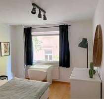 WG-Zimmer in Frankfurt am Main 899,00 € 20 m²