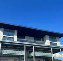 Büro in Dinslaken 3.573,96 € 297.83 m²
