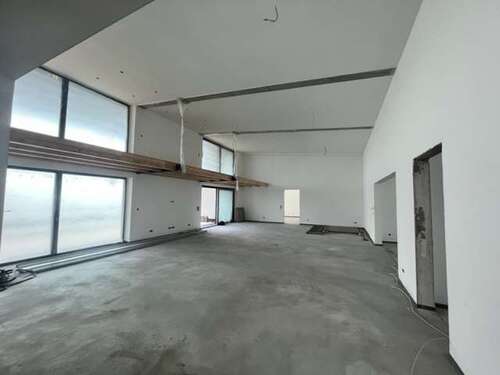 Foto - Büro in Dinslaken 3.573,96 € 297.83 m²