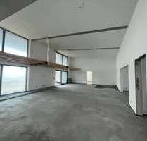 Büro in Dinslaken 3.573,96 € 297.83 m²