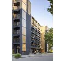 Wohnen auf Zeit in Eschborn 1.170,00 €