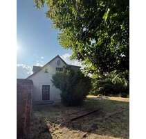 Haus zum Kaufen in Zörbig 125.000,00 € 137 m²