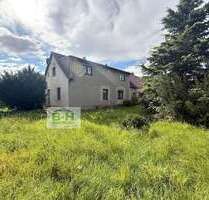 Haus zum Kaufen in Zörbig 125.000,00 € 137 m²