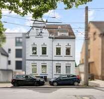 Haus zum Kaufen in Solingen 312.000,00 € 200 m²