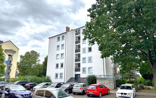 Foto - Haus zum Kaufen in Salzgitter 695.000,00 € 634 m²