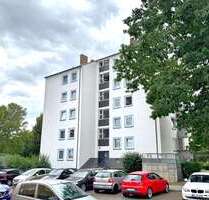 Haus zum Kaufen in Salzgitter 695.000,00 € 634 m²