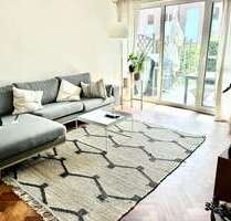 Wohnen auf Zeit in Dülmen 1.380,00 €