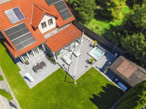 Foto - Haus zum Kaufen in TrainSt.Johann 789.000,00 € 147 m²