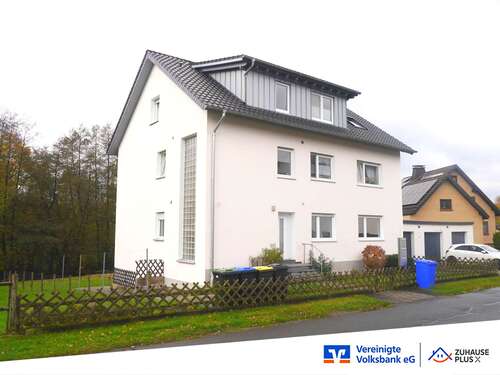 Foto - Haus zum Kaufen in Altenbeken Schwaney 595.000,00 € 264 m²