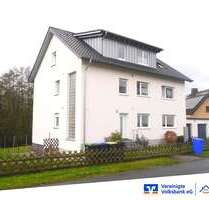 Haus zum Kaufen in Altenbeken Schwaney 595.000,00 € 264 m² - Altenbeken / Schwaney