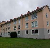 Wohnung zum Mieten in Oldenburg 435,00 € 53.64 m²