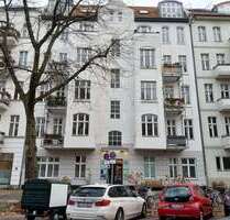 Wohnung zum Kaufen in Berlin 385.000,00 € 58 m²