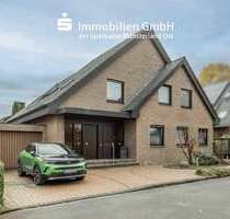 Haus zum Kaufen in Sendenhorst Albersloh 649.000,00 € 242 m² - Sendenhorst / Albersloh