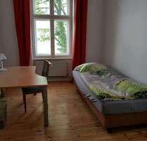 WG-Zimmer in Berlin 650,00 € 12 m²