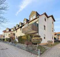 Wohnung zum Kaufen in Heilsbronn 239.000,00 € 82.2 m²