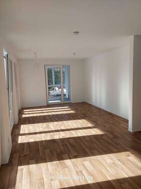 Foto - Wohnung zum Mieten in Bernau bei Berlin 1.450,00 € 117.38 m²
