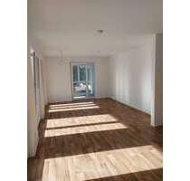 Wohnung zum Mieten in Bernau bei Berlin 1.450,00 € 117.38 m²