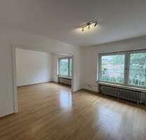 Wohnung zum Mieten in Wesel 680,00 € 90 m²