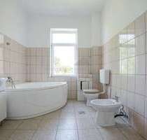 Wohnung zum Mieten in Werdau 299,00 € 54 m²