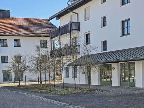 Foto - Büro in Oberhaching Deisenhofen 1.575,00 € 96 m²