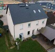 Haus zum Kaufen in Pritzwalk 299.000,00 € 210 m²