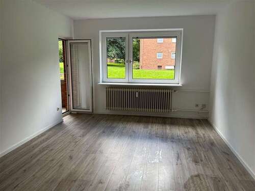 Foto - Wohnung zum Mieten in Rieseby 510,00 € 56.95 m²