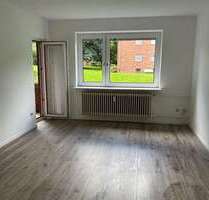 Wohnung zum Mieten in Rieseby 510,00 € 56.95 m²