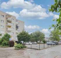 Wohnung zum Kaufen in Zinnowitz 125.000,00 € 65 m²