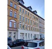 Wohnung zum Mieten in Leipzig 430,00 € 53.5 m²