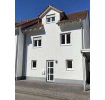 Haus zum Mieten in KL-Hohenecken 1.600,00 € 155 m²