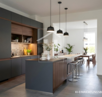 Haus zum Kaufen in Schermbeck 798.800,00 € 203.61 m²