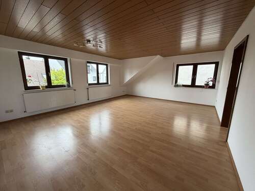 Foto - Wohnung zum Mieten in Pulheim 650,00 € 61.72 m²
