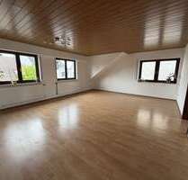 Wohnung zum Mieten in Pulheim 650,00 € 61.72 m²
