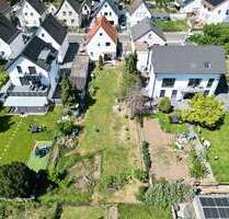 Grundstück zu verkaufen in Raunheim 459.000,00 € 790 m²
