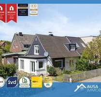Haus zum Kaufen in Münster 599.000,00 € 183 m²
