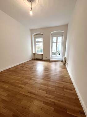 Foto - Wohnung zum Kaufen in Berlin 229.000,00 € 40 m²