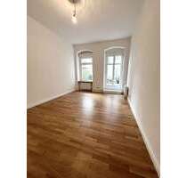 Wohnung zum Kaufen in Berlin 229.000,00 € 40 m²